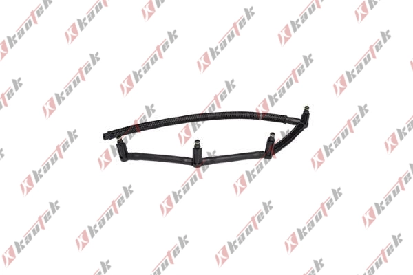 KAUTEK FDFH006