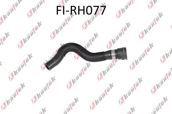 KAUTEK FIRH077