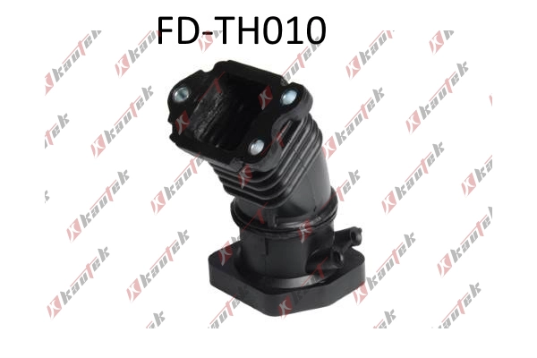 KAUTEK FDTH010