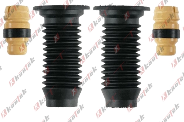 RAISO RK10123