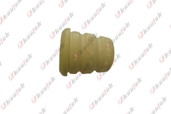 MAGNUM TECHNOLOGY A9G006MT
