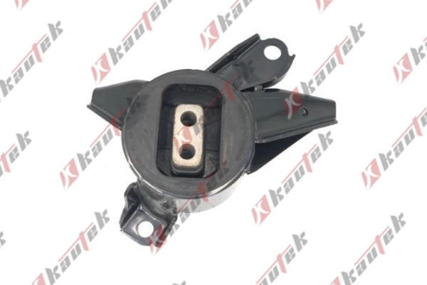 KIA 218302W000