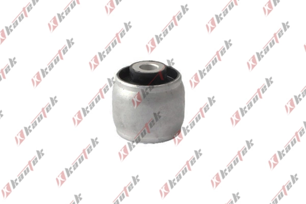 Mercedes-Benz A2233303403