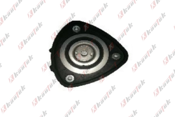 Lemforder 4469001