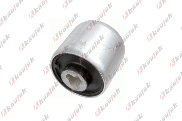 RAISO RL212014M