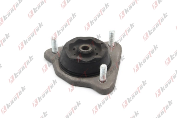 RAISO RC02062