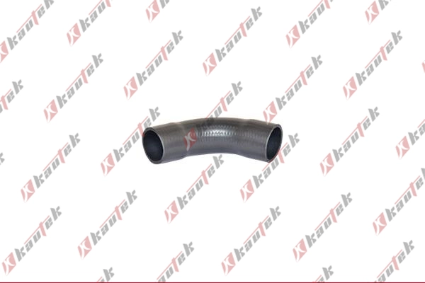KAUTEK BMTH019