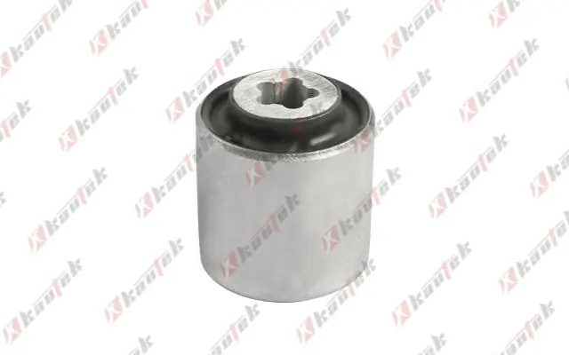 KAUTEK MEBS246