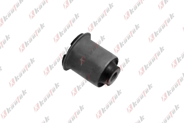 KIA 545511D000