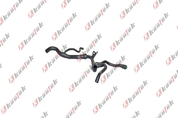 Gates 052999