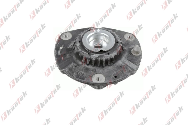 RAISO RC05888