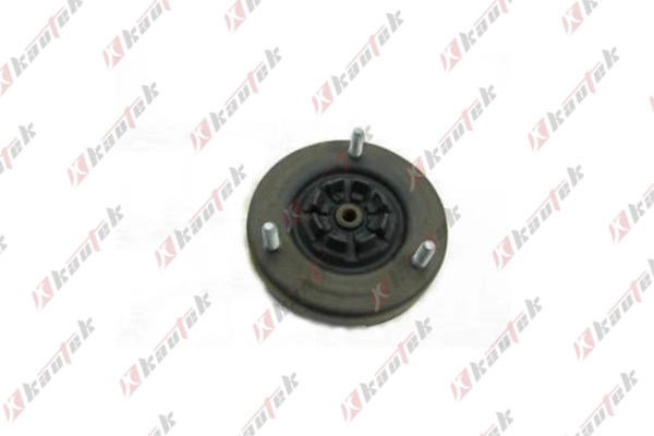 RAISO RC05618