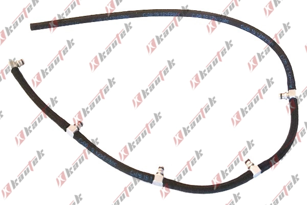 KAUTEK MEFH055