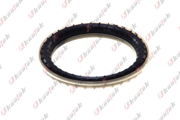 Ford 98BG3K099AC