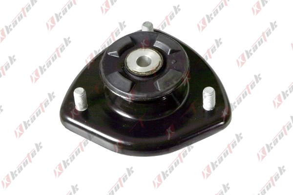 RAISO RC02178