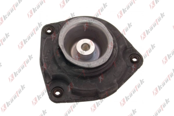 RAISO RC02525