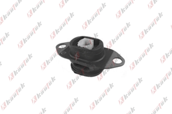 KAUTEK RETM010