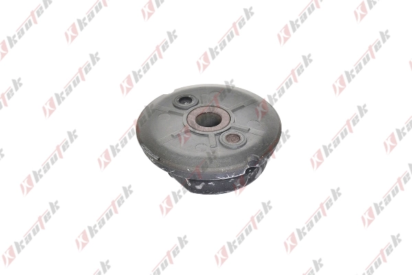 Ford 1847580
