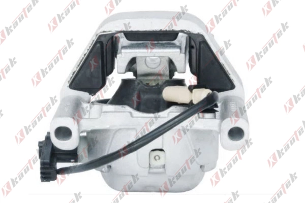 Volkswagen 4G0199381LD