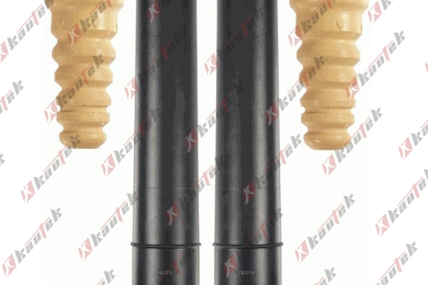 KAUTEK FDBK002