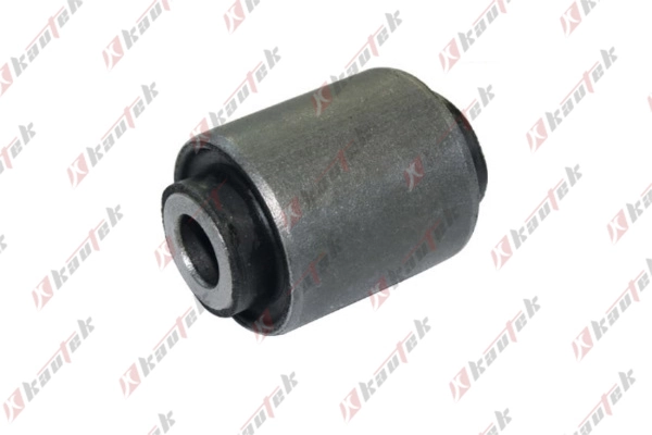 KAUTEK CRBS019