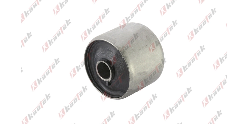 KAUTEK INBS005