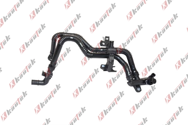 KAUTEK FDRH040