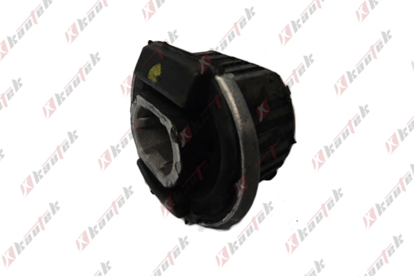 KAUTEK MEBS028