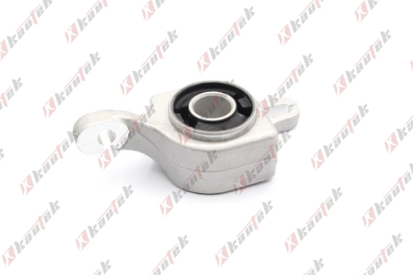 KAUTEK MEBS115