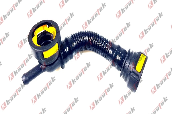KAUTEK CIFH022