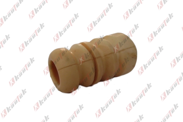 RAISO RK2629A