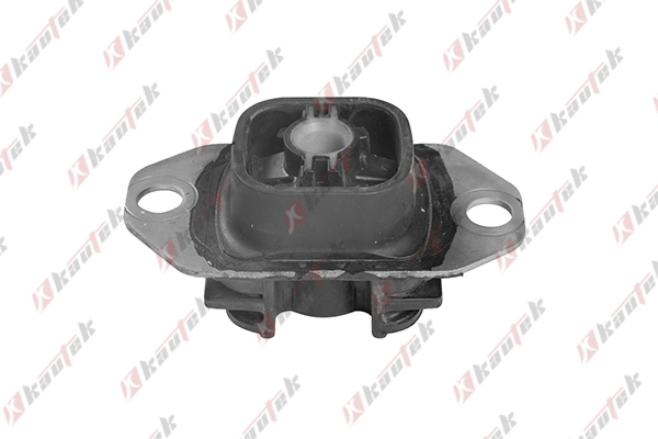 KAUTEK RETM002