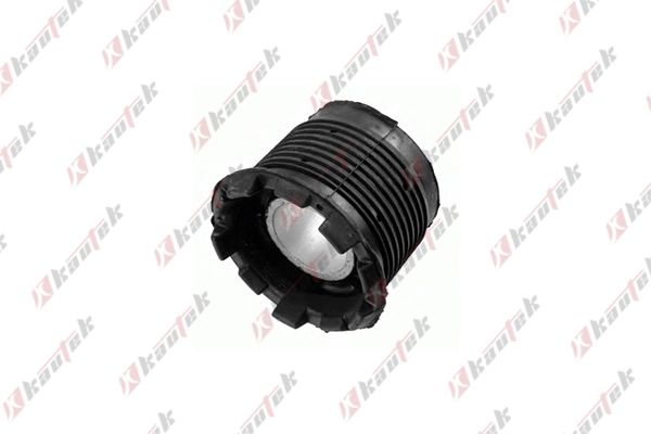 KAUTEK MEBS105