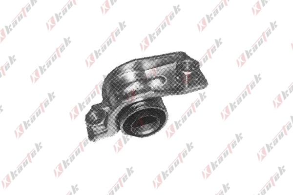 KAUTEK FIBS040