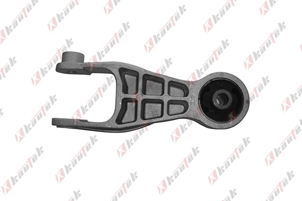 KAUTEK OPEM083