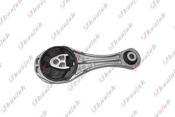 KAUTEK REEM029