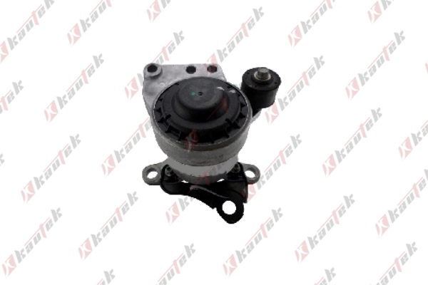 Ford DG9Z6038J