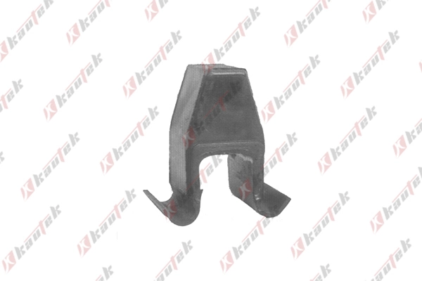 KAUTEK FDVR001