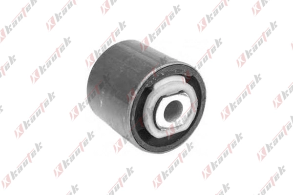 KAUTEK OPBS040