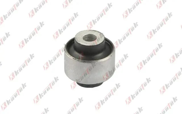 RAISO RL104427T