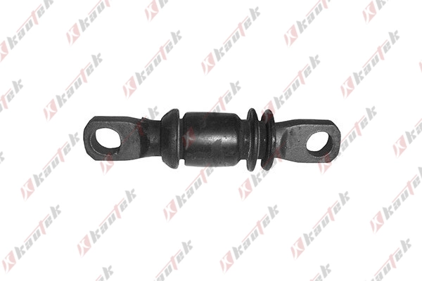 KIA 545512D000