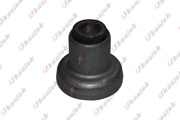 KAUTEK VWBS023