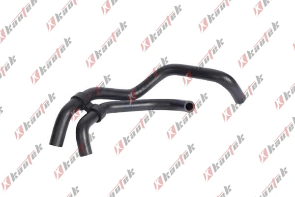 Gates 022901