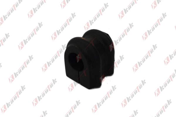 KIA 548131J000