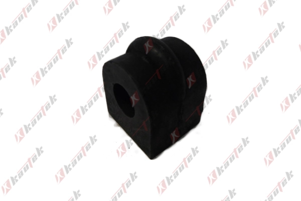 Febi 01079