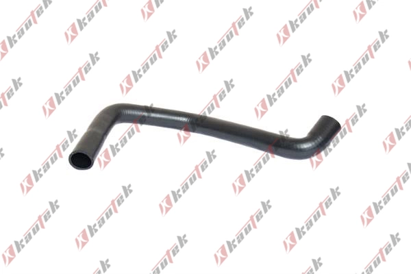 KAUTEK FDRH105