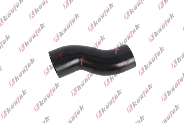 Ford 5223242