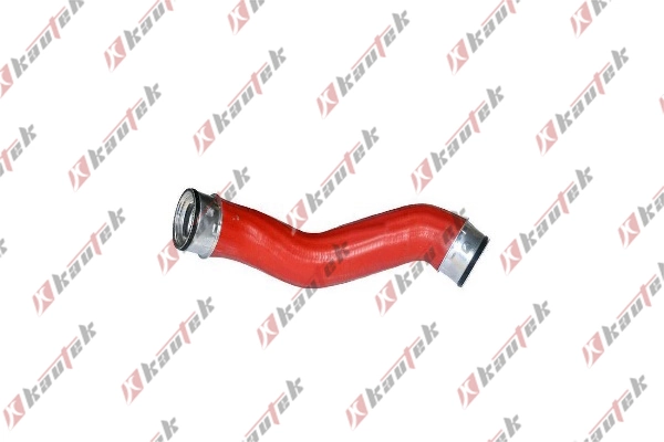 KAUTEK VWTH066