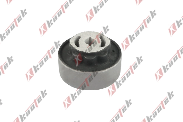 KAUTEK CRBS040
