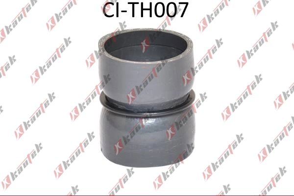 KAUTEK CITH007